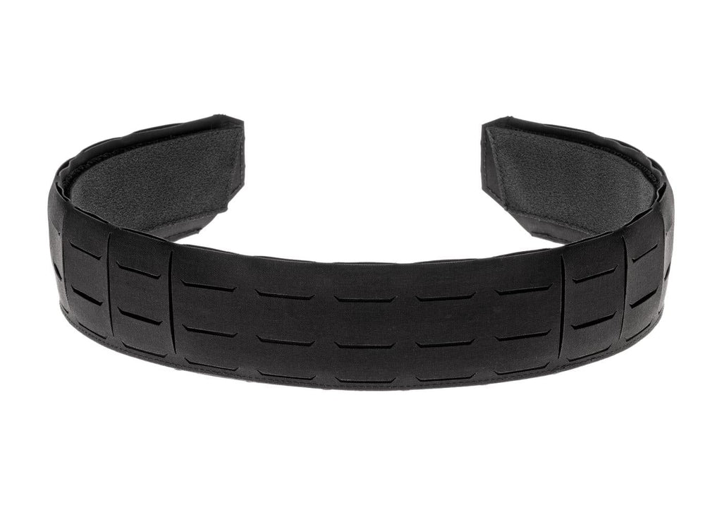 Clawgear OPERATOR Sleeve Clawgear