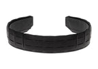 Clawgear OPERATOR Sleeve Clawgear