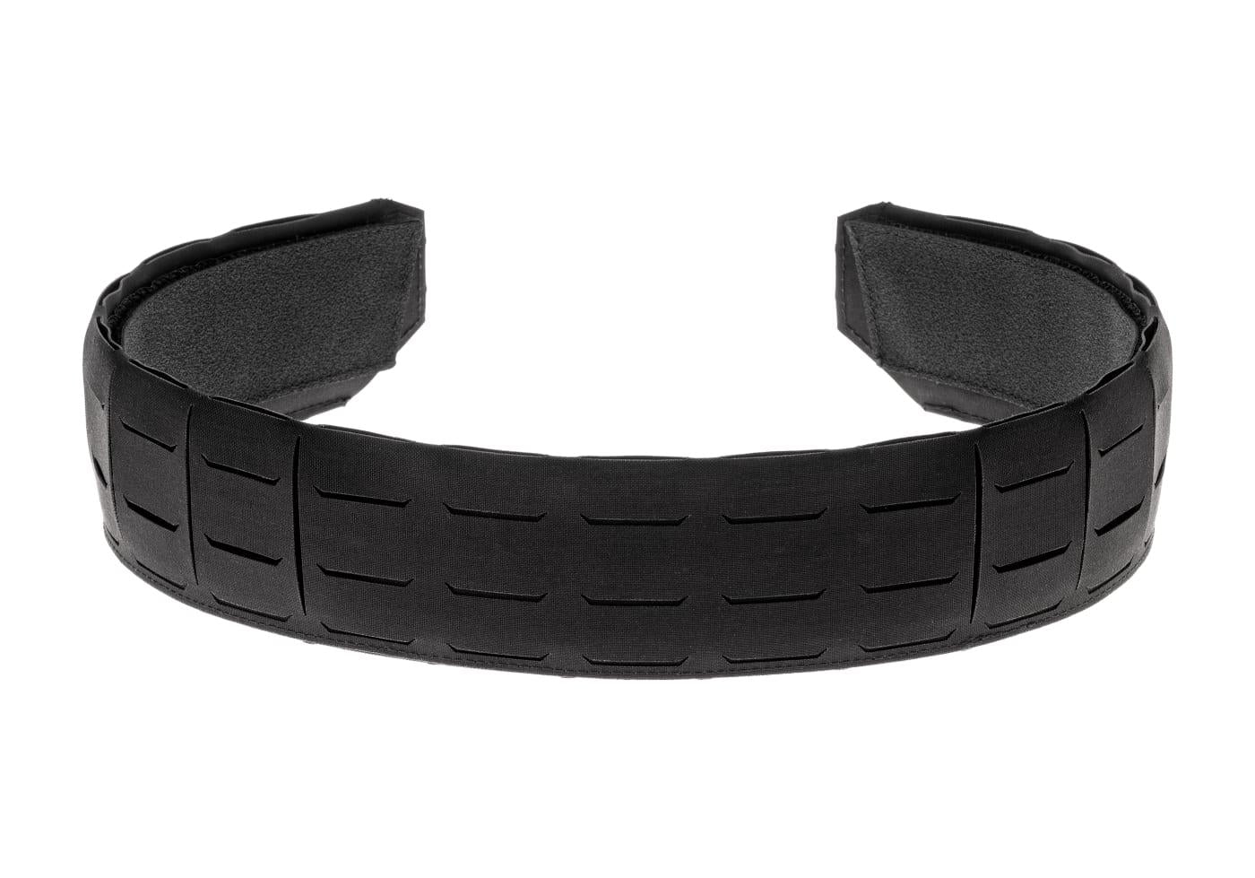 Clawgear OPERATOR Sleeve Clawgear