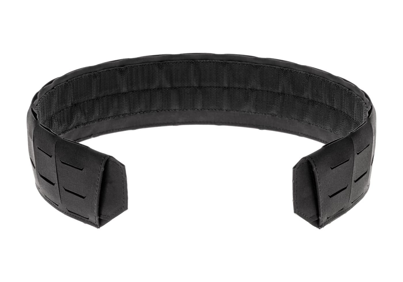 Clawgear OPERATOR Sleeve Clawgear