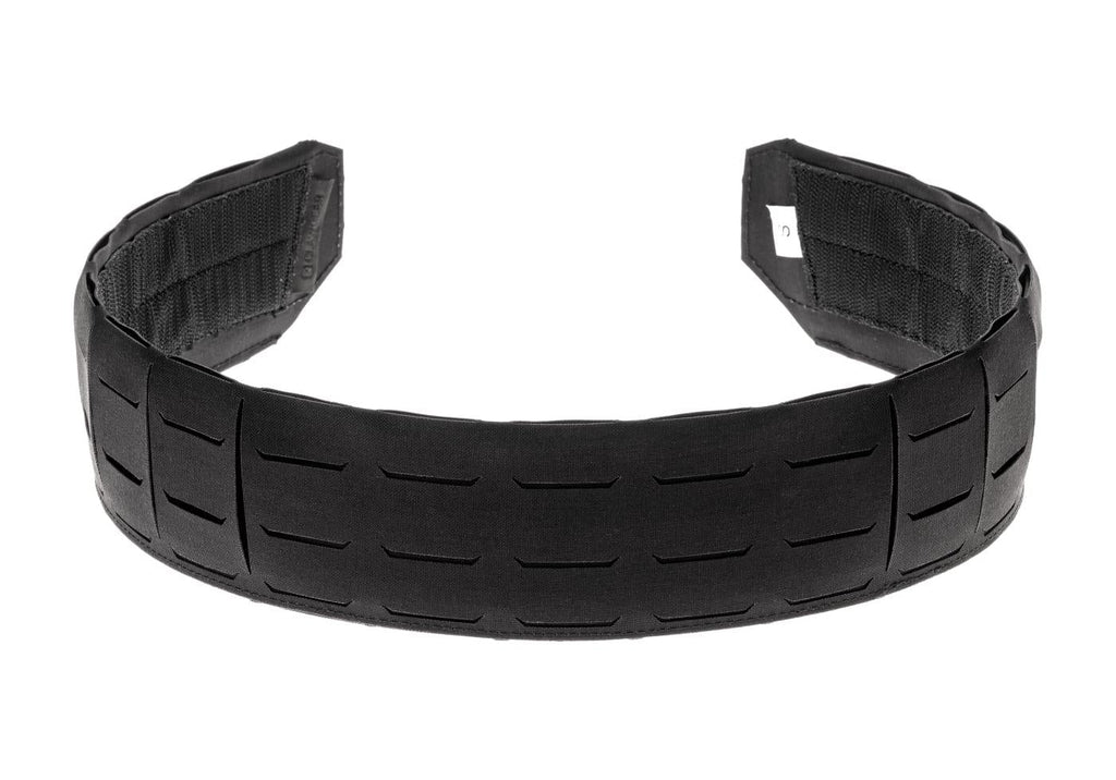 Clawgear OPERATOR Sleeve Clawgear