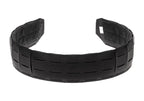 Clawgear OPERATOR Sleeve Clawgear