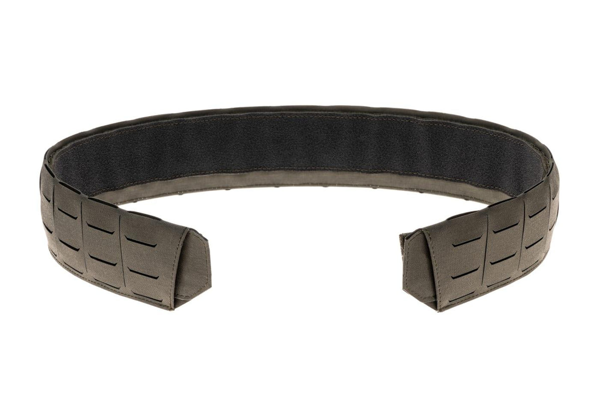 Clawgear OPERATOR Sleeve Clawgear