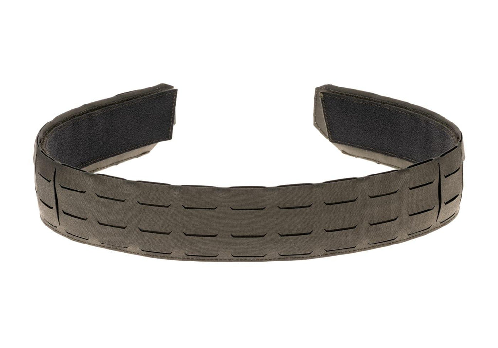Clawgear OPERATOR Sleeve Clawgear