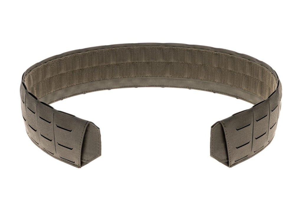 Clawgear OPERATOR Sleeve Clawgear