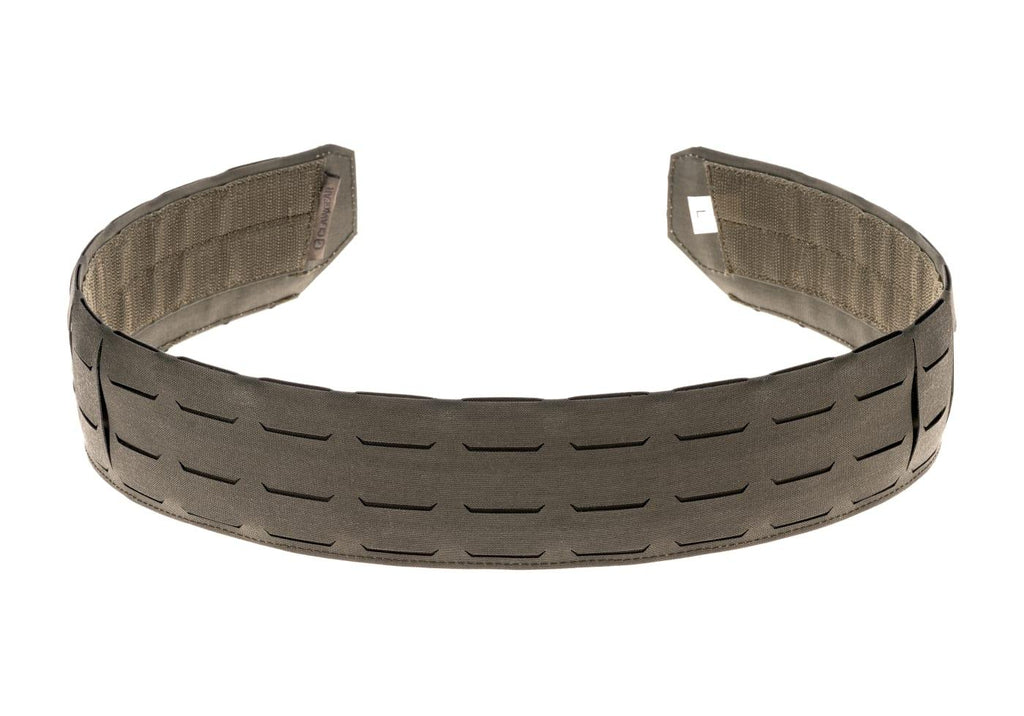 Clawgear OPERATOR Sleeve Clawgear