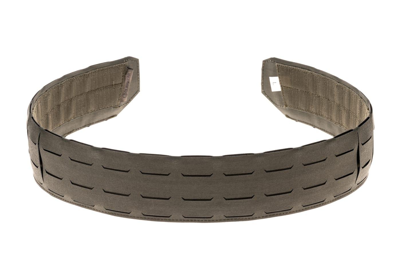 Clawgear OPERATOR Sleeve Clawgear