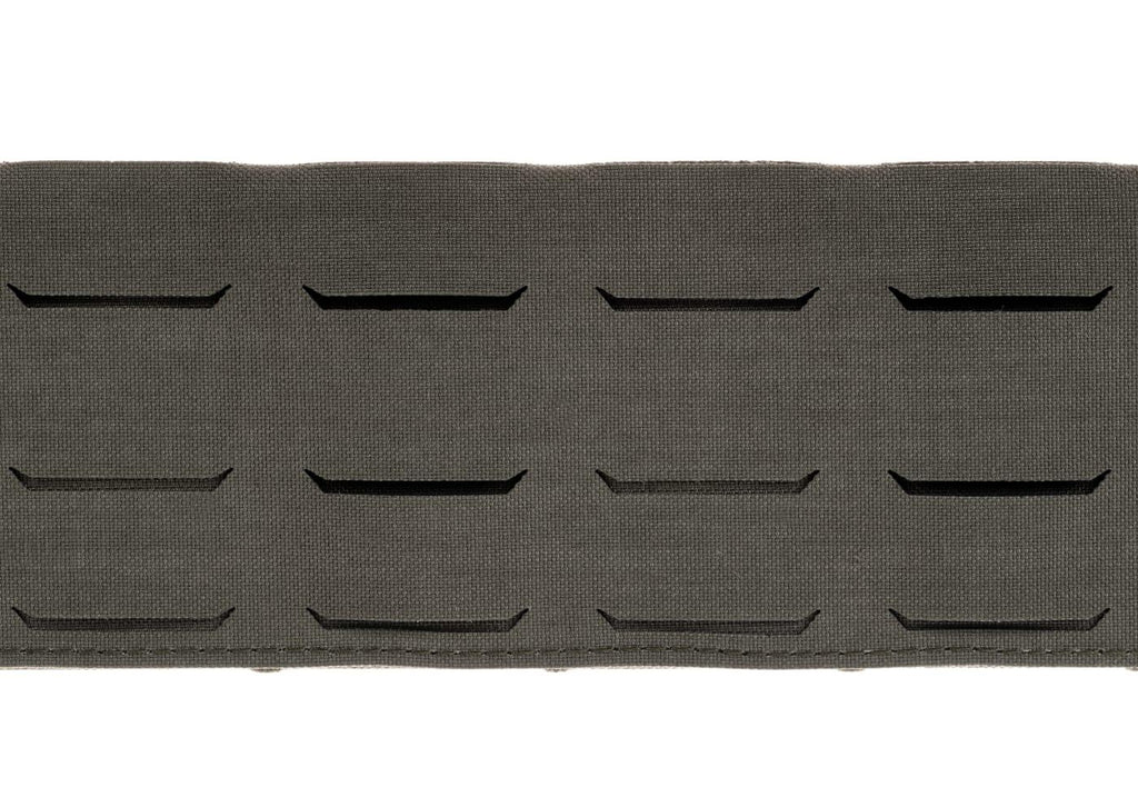 Clawgear OPERATOR Sleeve Clawgear