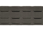 Clawgear OPERATOR Sleeve Clawgear
