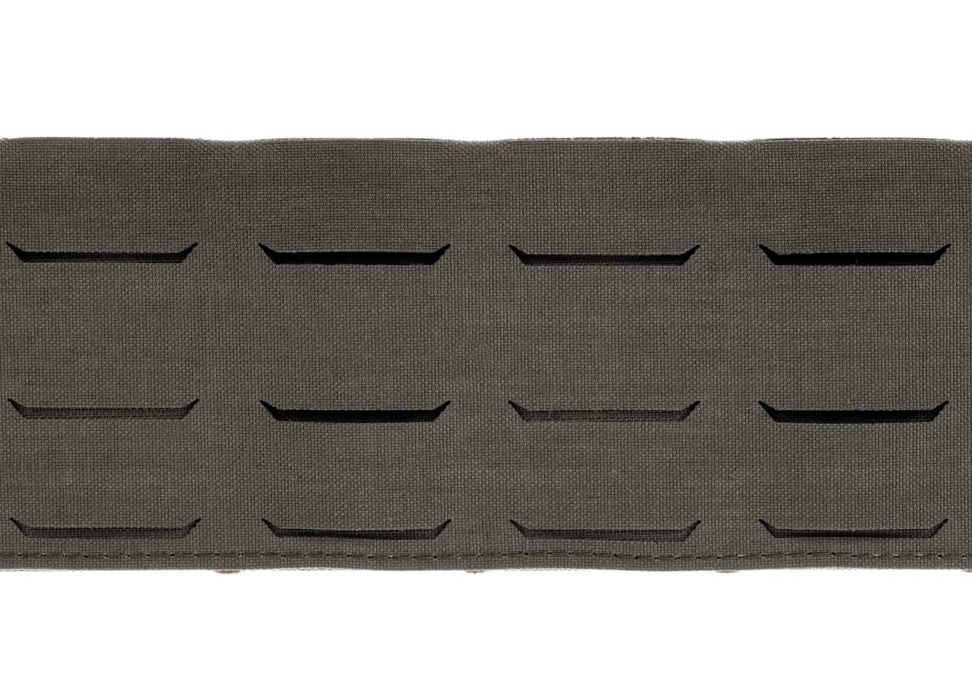 Clawgear OPERATOR Sleeve Clawgear