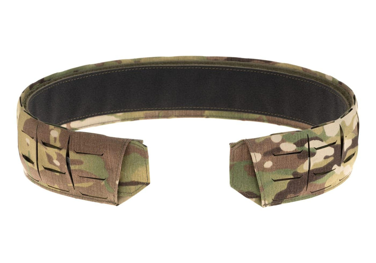 Clawgear OPERATOR Sleeve Clawgear