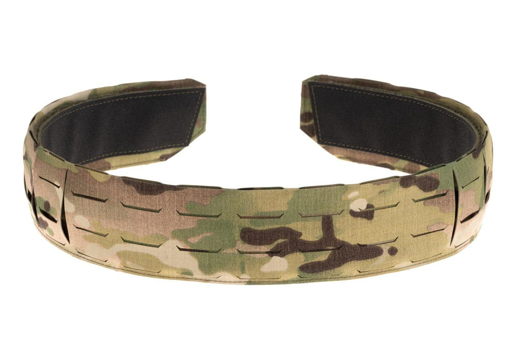 Clawgear OPERATOR Sleeve Clawgear