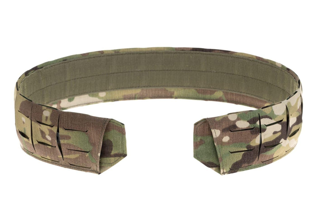 Clawgear OPERATOR Sleeve Clawgear