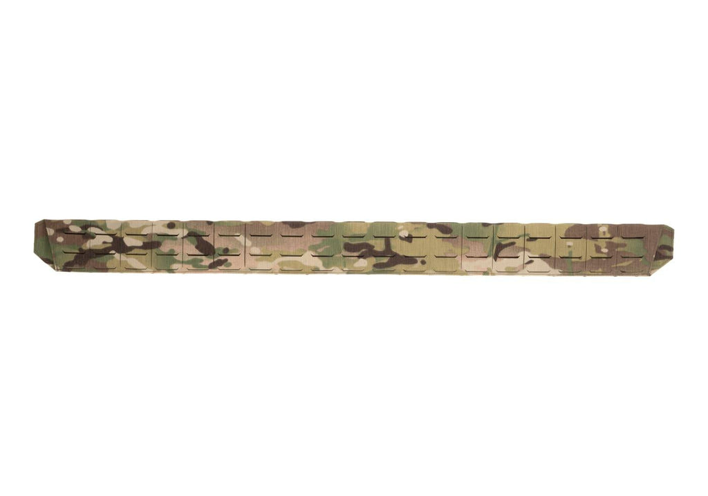 Clawgear OPERATOR Sleeve Clawgear