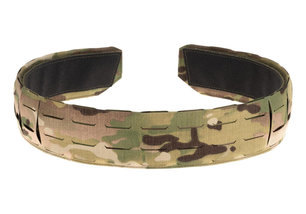 Clawgear OPERATOR Sleeve Clawgear