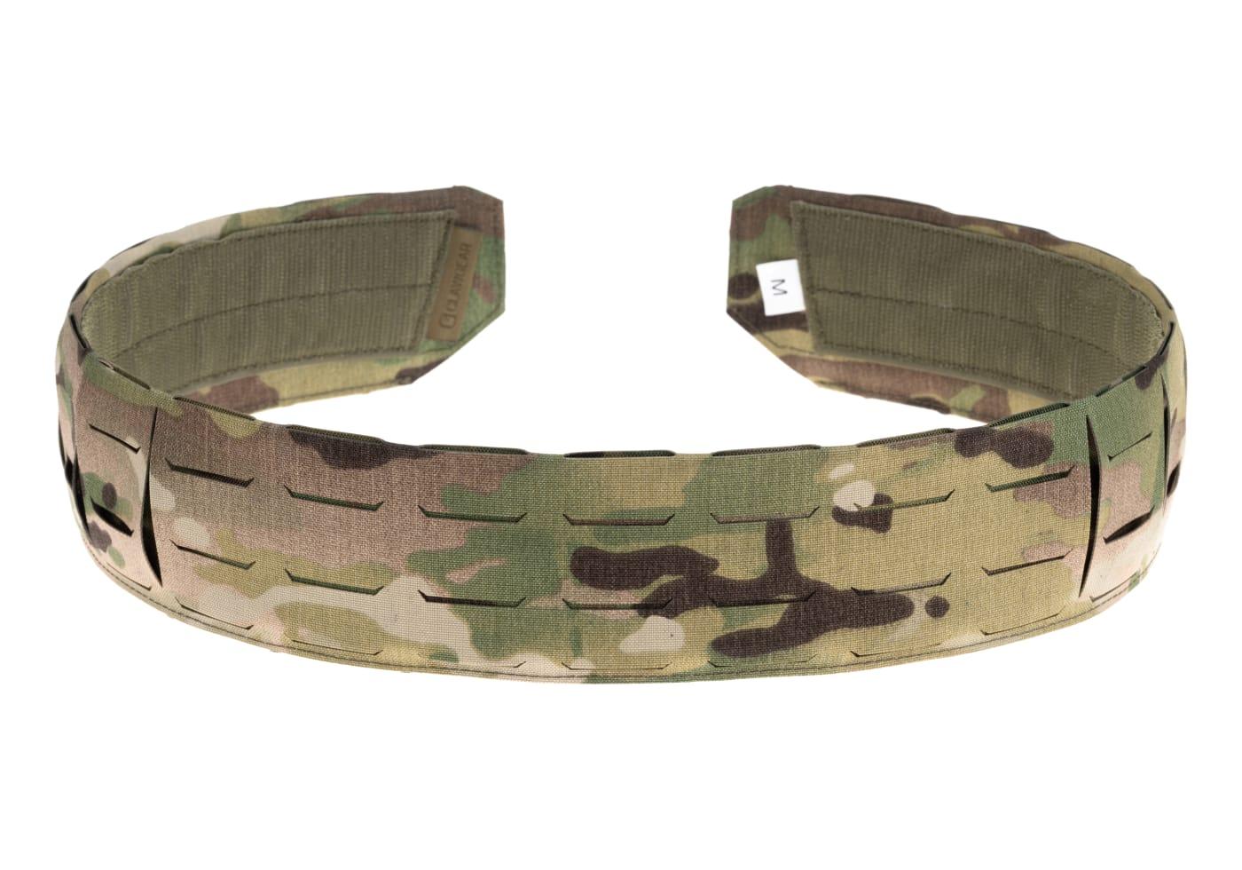 Clawgear OPERATOR Sleeve Clawgear