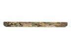 Clawgear OPERATOR Sleeve Clawgear