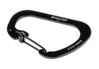 Nite Ize SlideLock Carabiner #4 Nite Ize