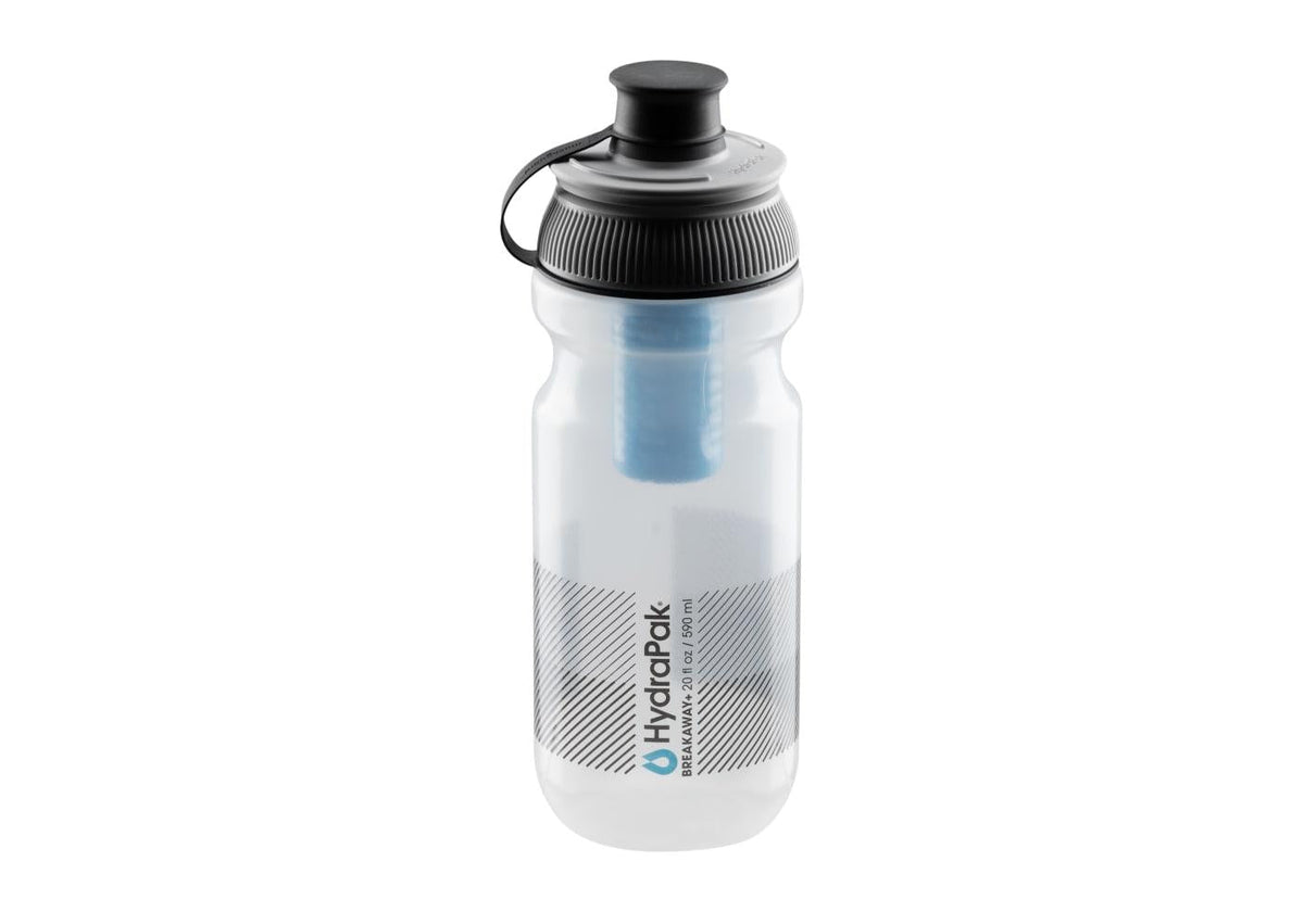 Hydrapak Breakway+ 600ml Hydrapak