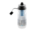 Hydrapak Breakway+ 600ml Hydrapak