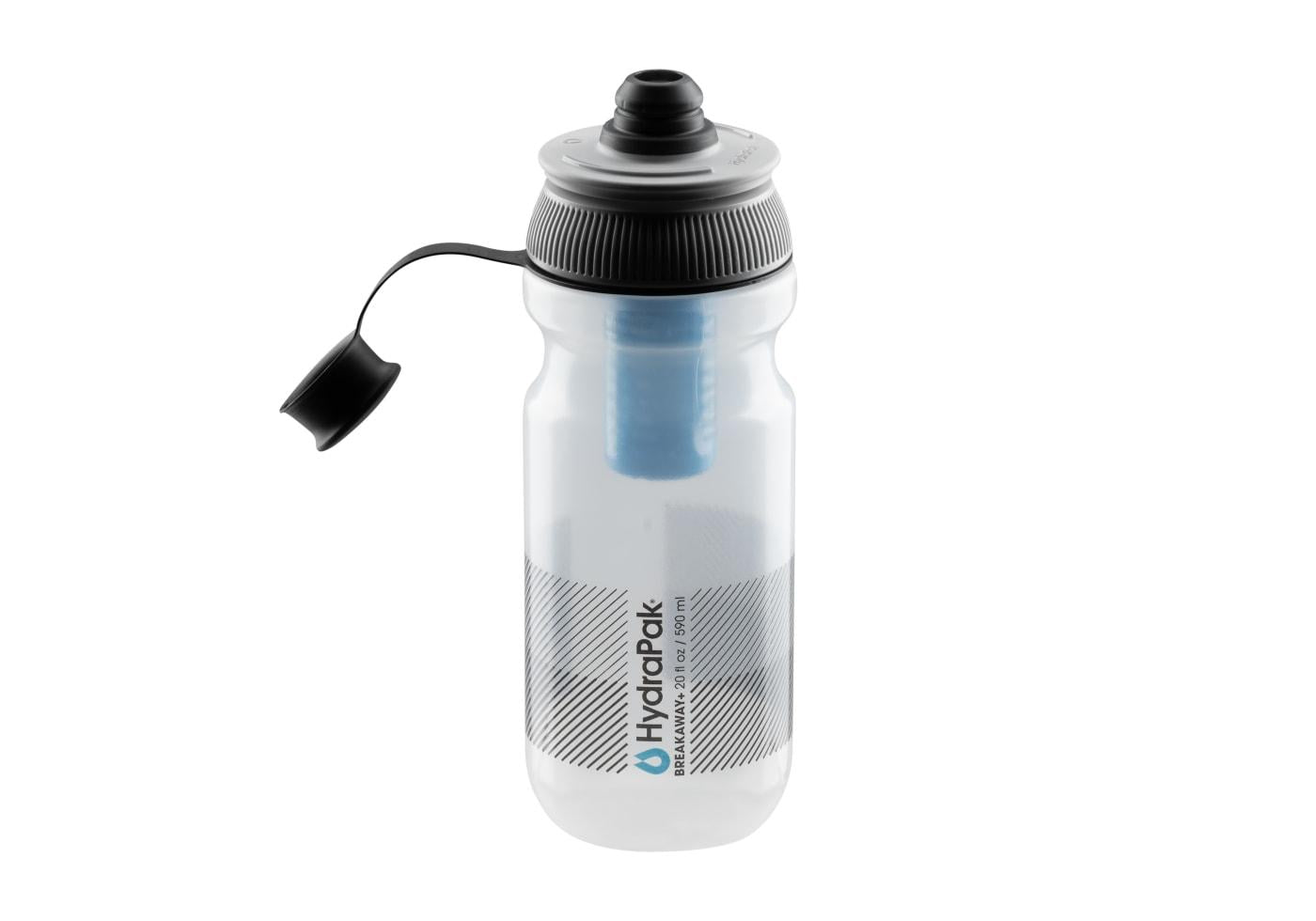 Hydrapak Breakway+ 600ml Hydrapak