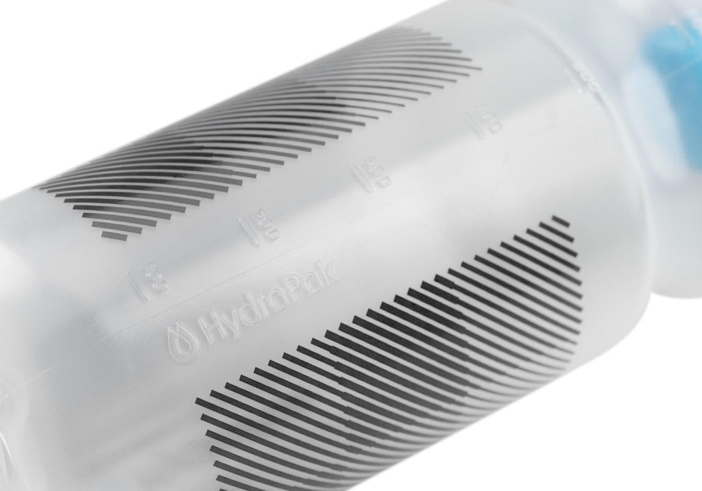 Hydrapak Breakway+ 600ml Hydrapak