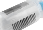 Hydrapak Breakway+ 600ml Hydrapak