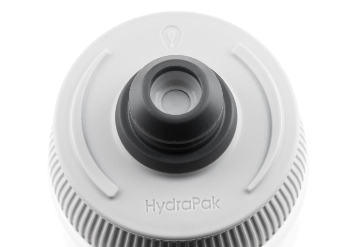 Hydrapak Breakway+ 600ml Hydrapak