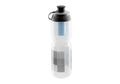 Hydrapak Breakway+ 880ml