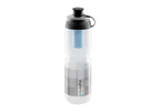 Hydrapak Breakway+ 880ml Hydrapak
