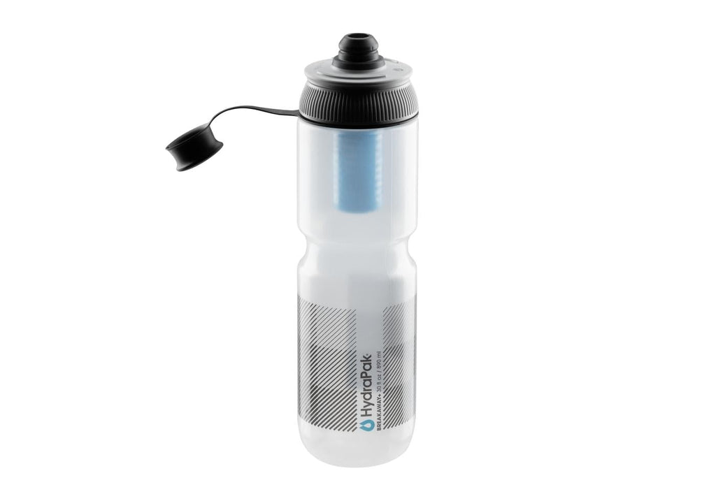 Hydrapak Breakway+ 880ml Hydrapak