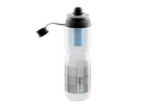 Hydrapak Breakway+ 880ml Hydrapak