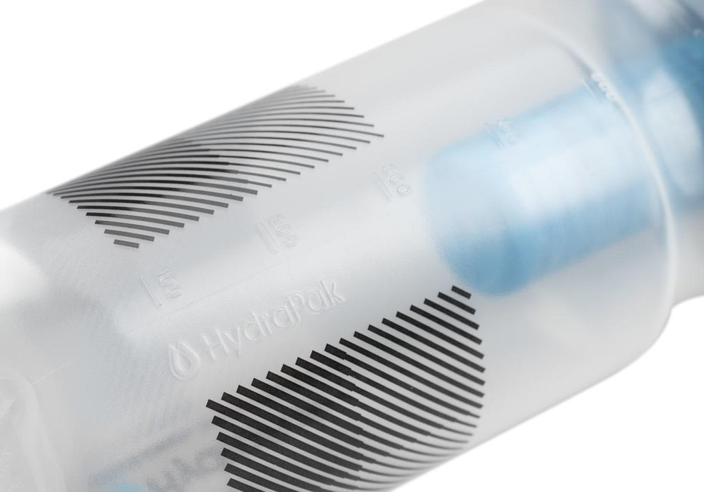 Hydrapak Breakway+ 880ml Hydrapak