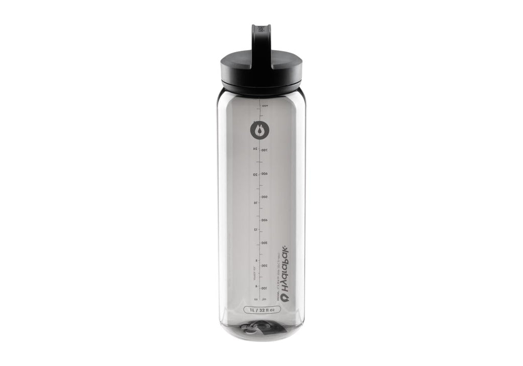 Hydrapak Recon Clip & Carry 1L Hydrapak