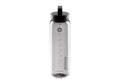 Hydrapak Recon Clip & Carry 1L Hydrapak
