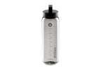 Hydrapak Recon Clip & Carry 1L Hydrapak