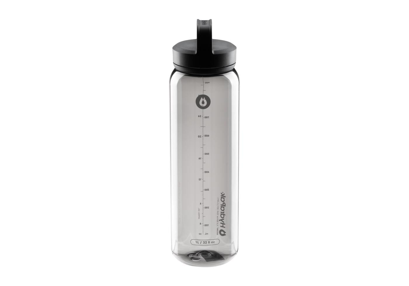 Hydrapak Recon Clip & Carry 1L Hydrapak