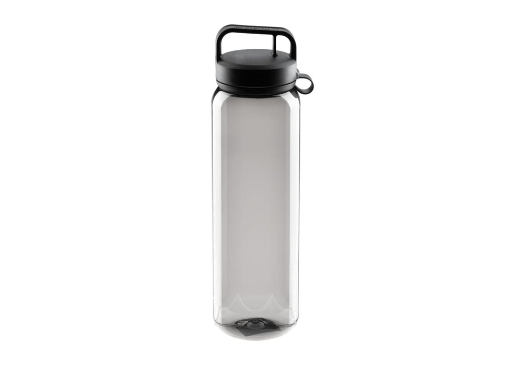 Hydrapak Recon Clip & Carry 1L Hydrapak