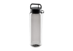 Hydrapak Recon Clip & Carry 1L Hydrapak