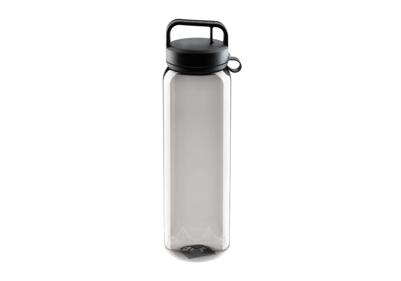 Hydrapak Recon Clip & Carry 1L Hydrapak