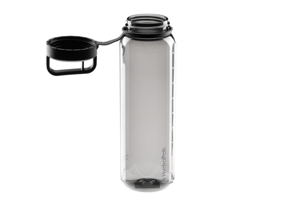 Hydrapak Recon Clip & Carry 1L Hydrapak