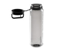 Hydrapak Recon Clip & Carry 1L Hydrapak