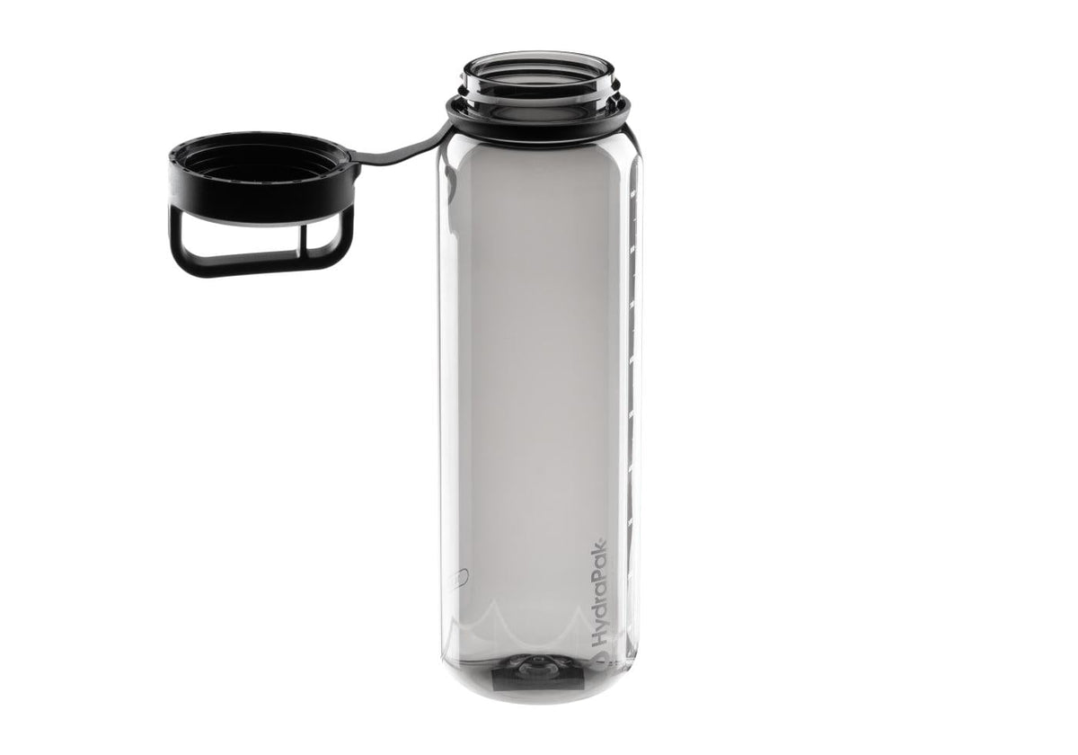 Hydrapak Recon Clip & Carry 1L Hydrapak