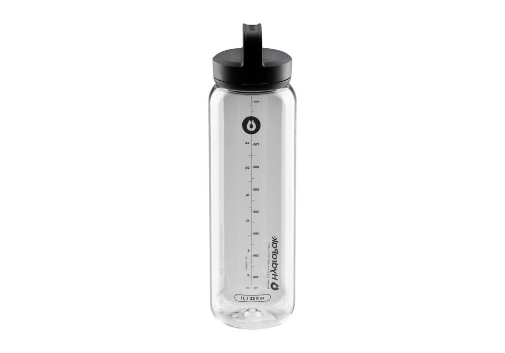 Hydrapak Recon Clip & Carry 1L Hydrapak