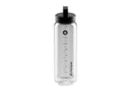 Hydrapak Recon Clip & Carry 1L Hydrapak