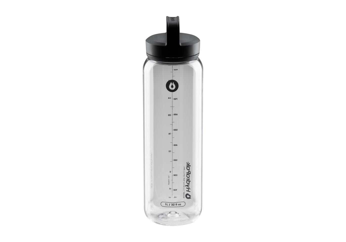 Hydrapak Recon Clip & Carry 1L Hydrapak