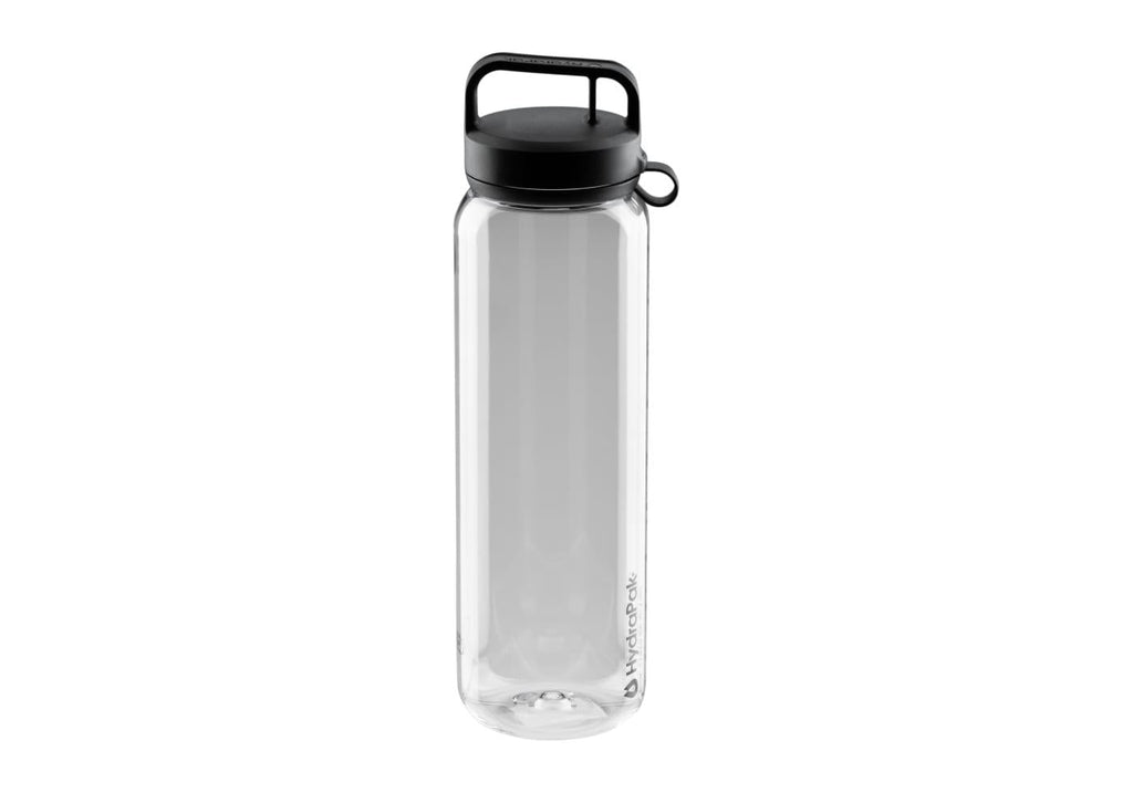 Hydrapak Recon Clip & Carry 1L Hydrapak