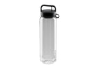Hydrapak Recon Clip & Carry 1L Hydrapak