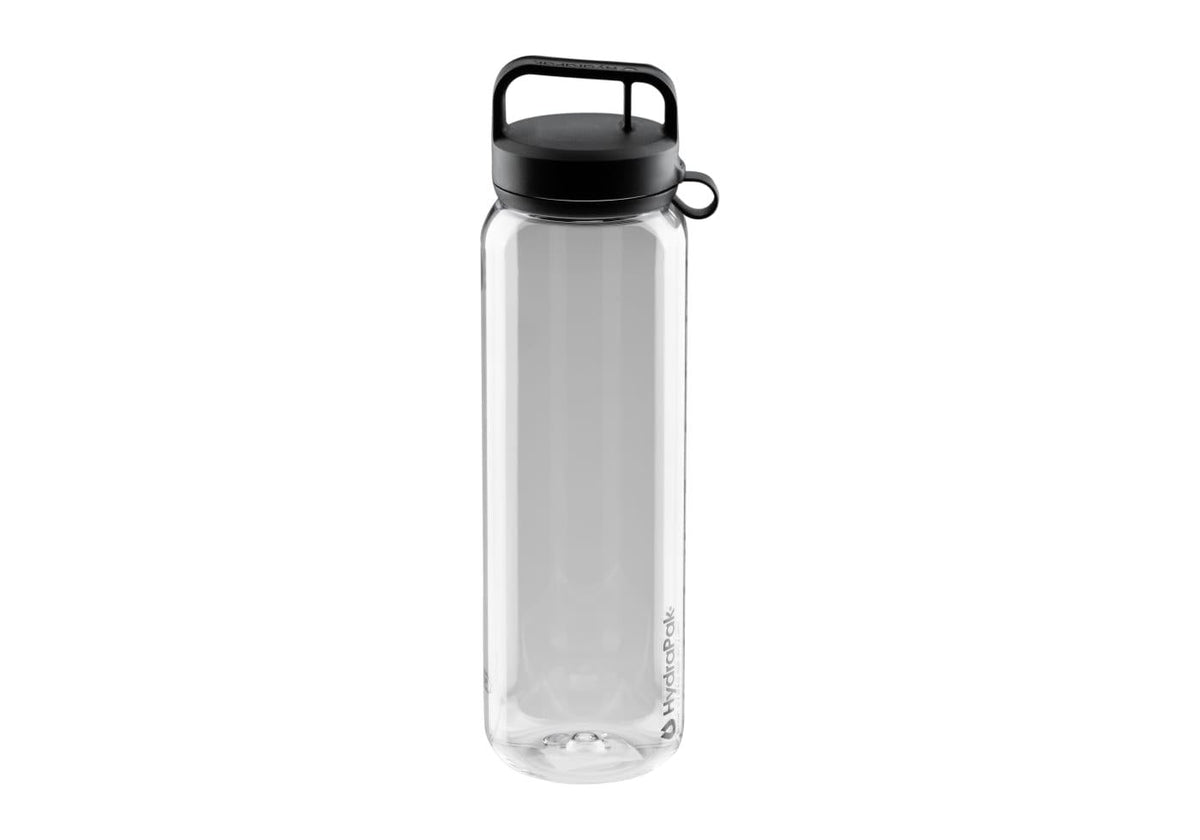 Hydrapak Recon Clip & Carry 1L Hydrapak