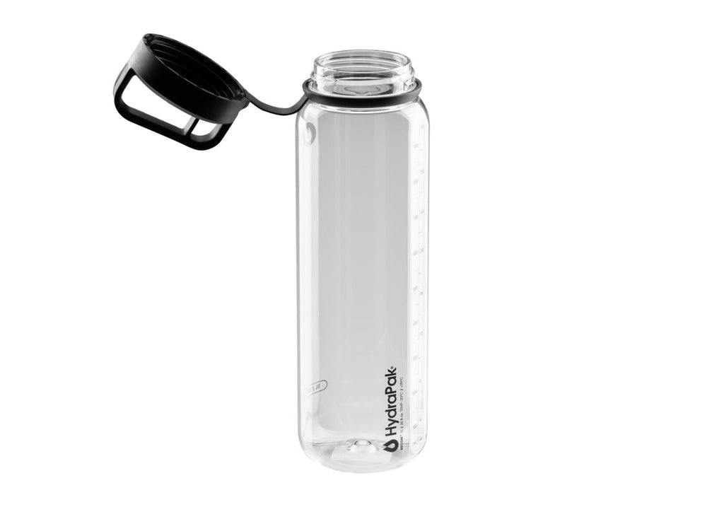 Hydrapak Recon Clip & Carry 1L Hydrapak